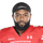 Deontay Anderson