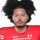 Anthony Hines III