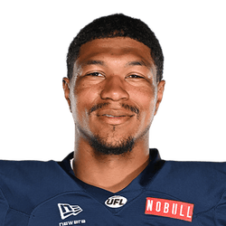 Jalan McClendon
