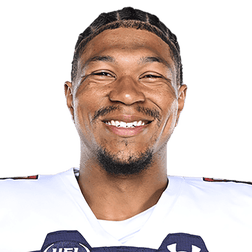 Jalan McClendon
