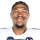 Jalan McClendon