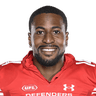 Isaiah Johnson
