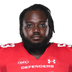 Lamont Gaillard