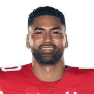Jordan Ta'amu