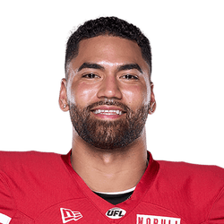 Jordan Ta'amu