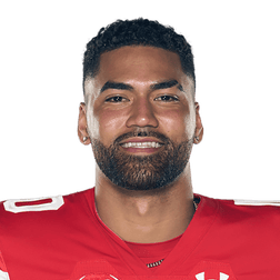 Jordan Ta'amu