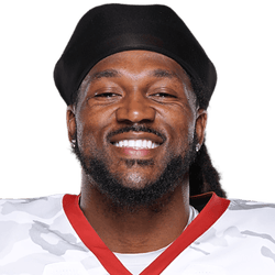 D.J. Swearinger