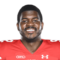 Malik Fisher