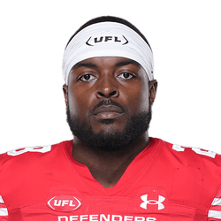 Darius Hagans