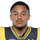 Corey Mayfield Jr.