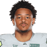 Corey Mayfield Jr.