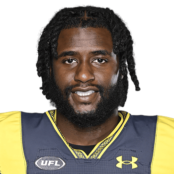 JORDAN MOSLEY