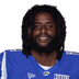 Jordan Mosley