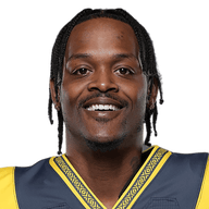 Darius Phillips