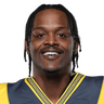 Darius Phillips