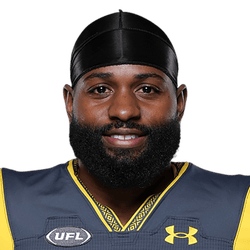 Zach McCloud