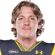 Garrett Nelson