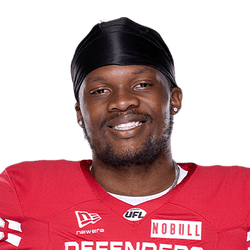 Bryce Thompson