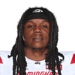 Anthony McFarland Jr.