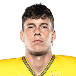 Brad Wing