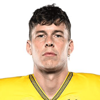 Brad Wing - UFL News, Rumors, & Updates | FOX Sports