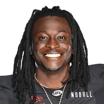 JONTRE KIRKLIN