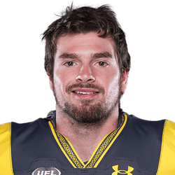Nate Wieland