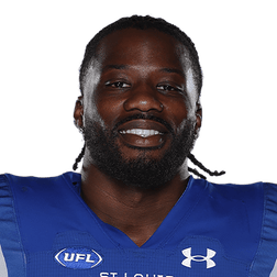 Willie Harvey