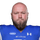 Mike Panasiuk