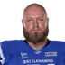 Mike Panasiuk