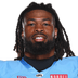 Qwynnterrio Cole