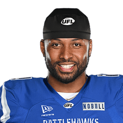 Pita Taumoepenu