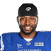 Pita Taumoepenu