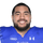 Austin Faoliu
