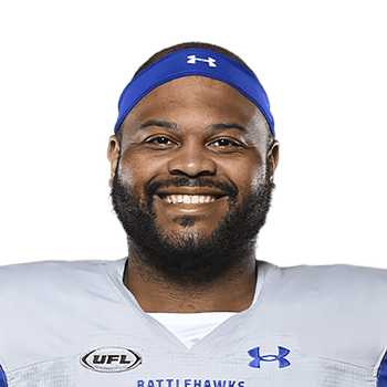 VADAL ALEXANDER