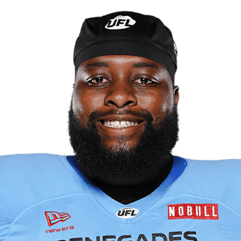 ABDUL BEECHAM