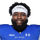 Abdul Beecham