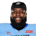 Abdul Beecham