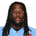 Antwuan Jackson Jr.