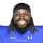 Jaryd Jones-Smith