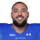 Steven Gonzalez
