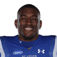 Hakeem Butler