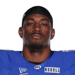 Hakeem Butler