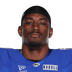 Hakeem Butler