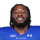 Juwann Bushell-Beatty
