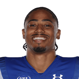 Travis Feeney