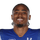 Travis Feeney