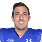 Sterling Hofrichter