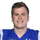 Callahan O'Reilly