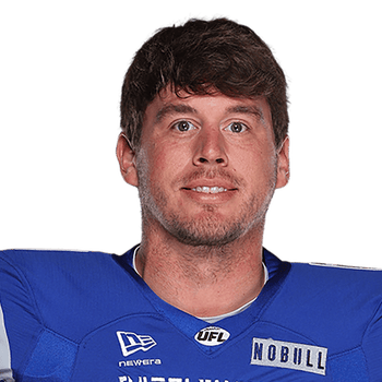 BRANDON SILVERS